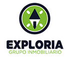 Exploria Grupo Inmobiliario