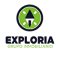 exploria-logo2 exploria-logo2